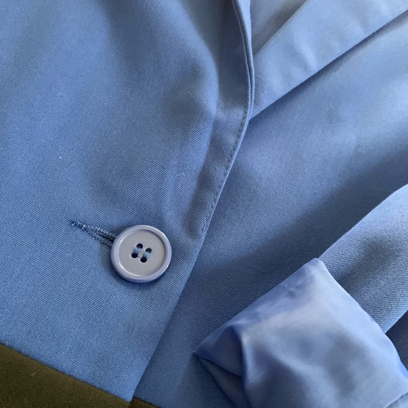 Women’s H&M Blazer - Picture 4 of 5